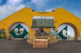 FUOYE Faults SSANU’s Allegations Against VC, Threatens Legal Action