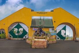 FUOYE Faults SSANU’s Allegations Against VC, Threatens Legal Action