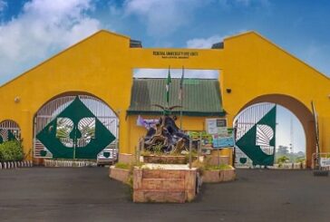 FUOYE Faults SSANU’s Allegations Against VC, Threatens Legal Action