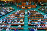 Reps’ Leadership To Lead Intervention In ASUU Strike