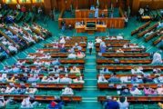 Reps’ Leadership To Lead Intervention In ASUU Strike