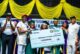 Anambra Gov Empowers 8,300 Youths, Disburses N3.5bn 