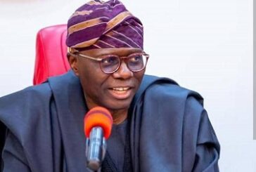 600 Students, Others To Get Software Assurance Training