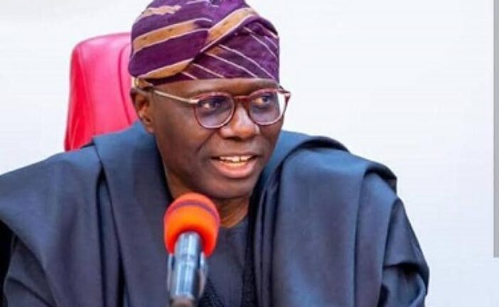 600 Students, Others To Get Software Assurance Training