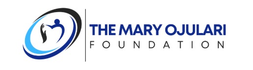 Mary Ojulari Foundation Opens Applications for Vanguard Fellowship Cohort 2 — Building on a $125,000 Legacy of Empowerment