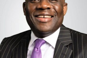 English, Maths Remain Compulsory For All O-Level Students, Says Federal Goverment