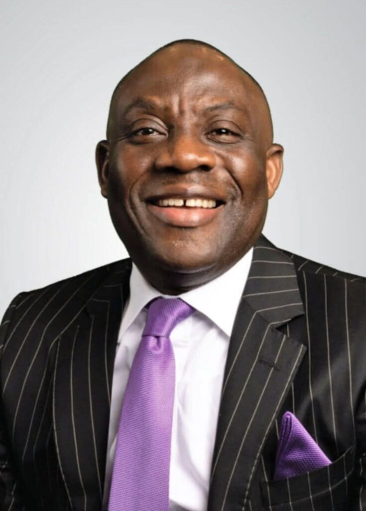 English and Mathematics Remain Compulsory to Register and Sit For By All O-level Students