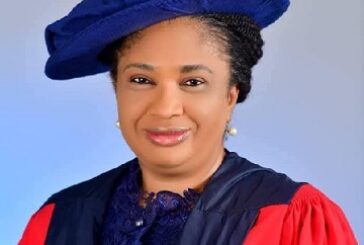 UBTH CMD Warns Internship Applicants Against Paying For Placement