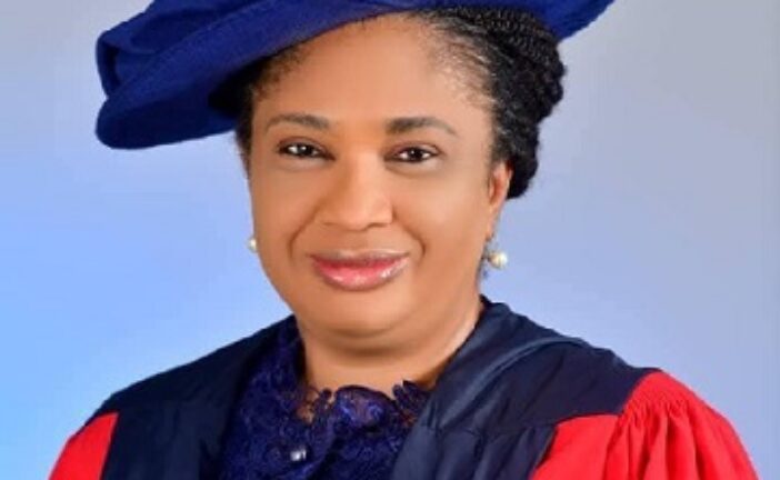 UBTH CMD Warns Internship Applicants Against Paying For Placement