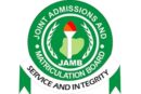 JAMB Clarifies Case Of Underage High Scorer, Kareem Omolarami