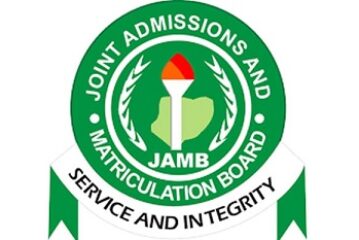 JAMB Clarifies Case Of Underage High Scorer, Kareem Omolarami