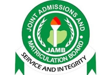 JAMB Clarifies Case Of Underage High Scorer, Kareem Omolarami