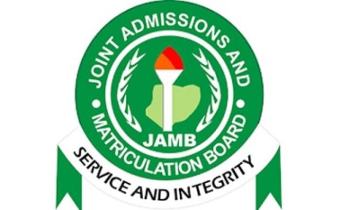 JAMB Clarifies Case Of Underage High Scorer, Kareem Omolarami