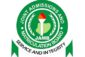 JAMB Clarifies Case Of Underage High Scorer, Kareem Omolarami