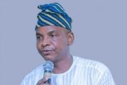 ‘We Need Collaborative Teaching Measures’