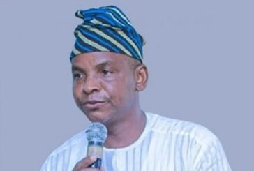 ‘We Need Collaborative Teaching Measures’