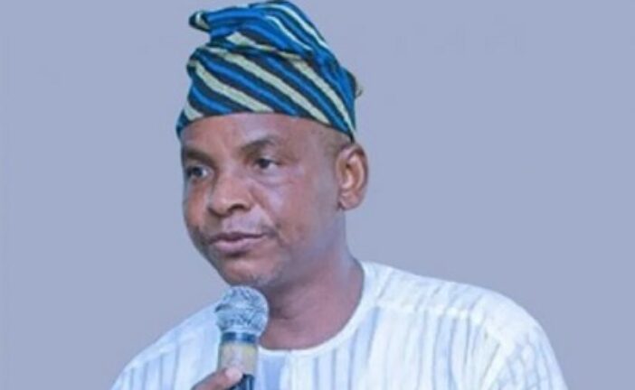 ‘We Need Collaborative Teaching Measures’