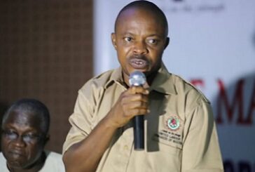 Labour Gives FG Four Weeks To End Varsity Crisis