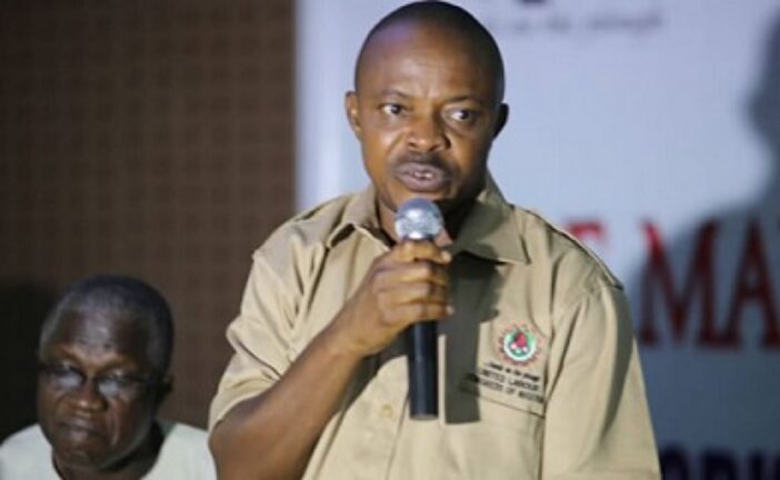 Labour Gives FG Four Weeks To End Varsity Crisis