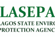 Lagos Engages Students In Plastic Waste Management