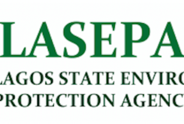 Lagos Engages Students In Plastic Waste Management