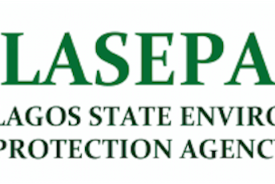 Lagos Engages Students In Plastic Waste Management