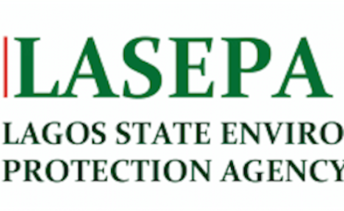 Lagos Engages Students In Plastic Waste Management