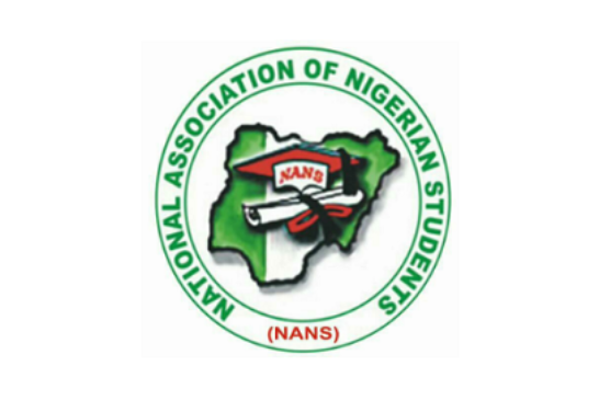 Strike: NANS Gives ASUU, FG Seven Days To Resolve Dispute