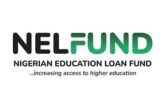 NELFUND Disburses ₦116.4bn In Student Loans To Over 624,000 Beneficiaries