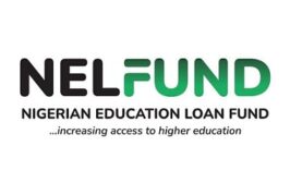 NELFUND Disburses ₦116.4bn In Student Loans To Over 624,000 Beneficiaries