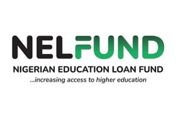 NELFUND Disburses ₦116.4bn In Student Loans To Over 624,000 Beneficiaries