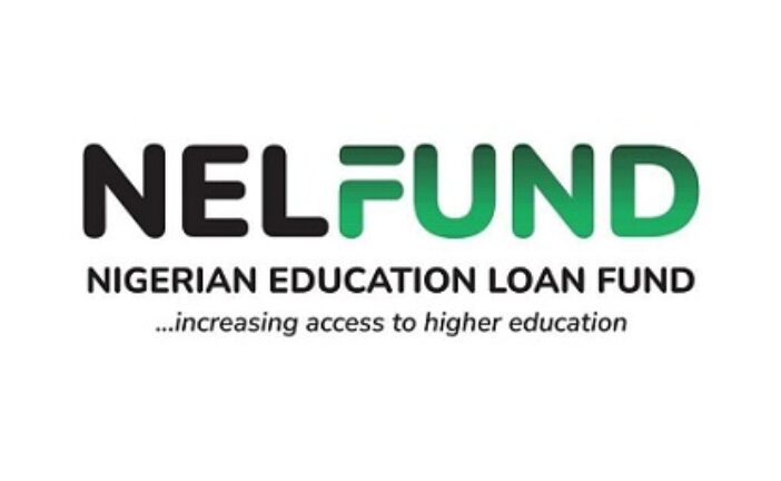 NELFUND Disburses ₦116.4bn In Student Loans To Over 624,000 Beneficiaries