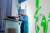 NITDA Pushes Green Tech Agenda