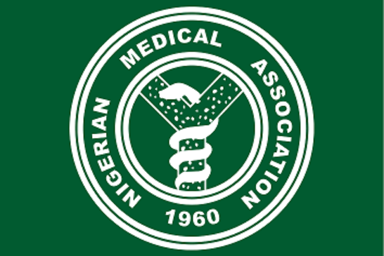 We Won’t Be Blackmailed Into ASUU’s Strike – Medical Lecturers