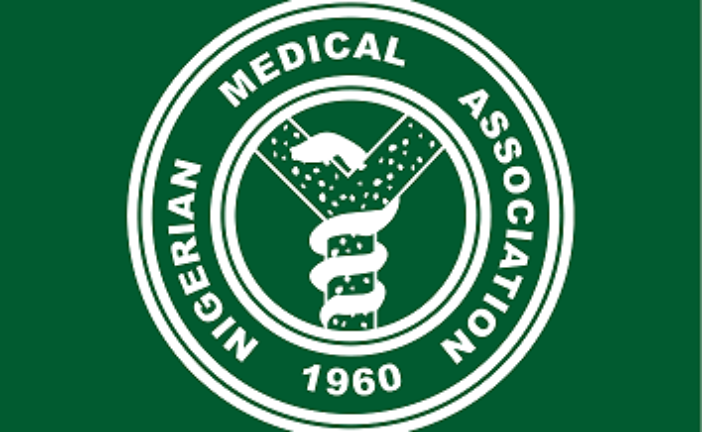 We Won’t Be Blackmailed Into ASUU’s Strike – Medical Lecturers