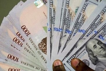 Overseas Study Weakening Naira – Don