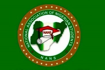 NANS Mourns Arise TV Anchor Maduagwu