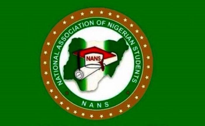 NANS Mourns Arise TV Anchor Maduagwu
