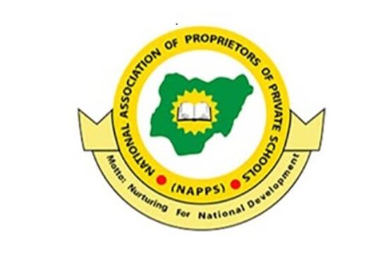 Private School Owners Lament Multiple Taxation