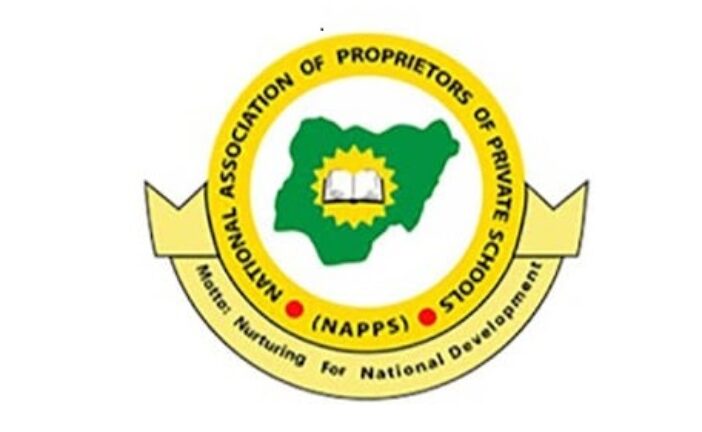 Private School Owners Lament Multiple Taxation