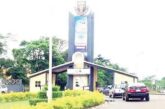 One Missing, Two Injured As Robbers Attack Osun Varsity Hostels