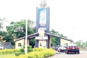One Missing, Two Injured As Robbers Attack Osun Varsity Hostels