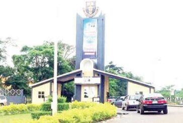 One Missing, Two Injured As Robbers Attack Osun Varsity Hostels