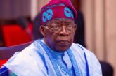 18 Varsities Get Fed Govt’s N110b Medical Training Intervention