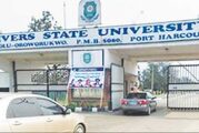 Rivers Varsity VC Urges Retirees To Consider Farming, Book Writing