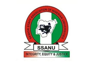 SSANU Plans Strike Over Withheld Salaries, Others