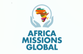 British Council, Africa Missions Partner On Teacher Training