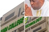 Primate Ayodele Set To Empower YABATECH Students Living With Disabilities
