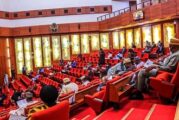 Senate Wades In ASUU Strike, To Meet Education Minister Tuesday