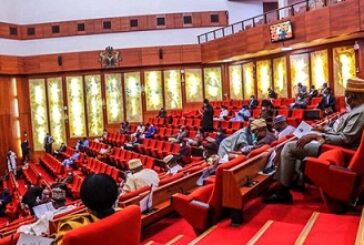 Senate Wades In ASUU Strike, To Meet Education Minister Tuesday